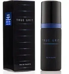 Milton Lloyd True Grit Toilettenwasser f&uuml;r M&auml;nner 50 ml