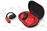 Philips 6000 series TAA6709BK/00, True Wireless Stereo (TWS), Sport, 150 -...