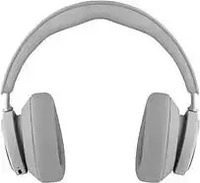 Cisco HS-WL-980-BUNA-L, Bang & Olufsen CISCO980 Kopfh&ouml;rer, ohrumschlie&szlig;end: -