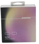 Bose 881046-0900 Open Earbuds Ultra Sunset Idiscent