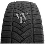 Windforce Ganzjahresreifen motorcycle-tyres Catchfors Van A/S ( 195/70 R15C 104/102R