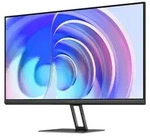 Xiaomi Monitor A24i EU 23.8 INCH
