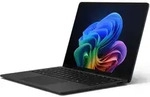 Microsoft Surface Laptop 7 , Intel Core Ultra 5, 35 cm (13.8"), 2304 x 1536...
