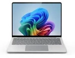 Microsoft Surface 13in Surface Laptop FB Ultra7/32 GB/1TB Win11Pro Platinum -...