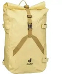 Deuter ProductName DE, Wandern, 25 l, 970 g, 300 mm, 480 mm