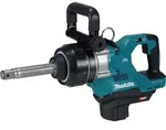 Makita Akku-Schlagschrauber 4.000 Nm - 1 Zoll Au&szlig;envierkant - TW010GZ