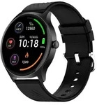 Denver SWC-387B, 3,63 cm (1.43"), AMOLED, Touchscreen - Schwarz