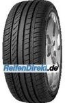 Atlas Sommerreifen motorcycle-tyres Sport Green 2 ( 205/50 R16 87W )