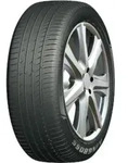 Kingboss So car-tyres G866 ( 265/40 ZR20 104W XL )
