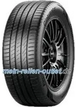 Pirelli Sommerreifen motorcycle-tyres Cinturato C3 ( 205/55 R17 95W XL mit