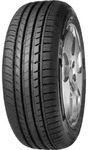 Superia Sommerreifen motorcycle-tyres EcoBlue SUV ( 265/50 R20 111W XL )