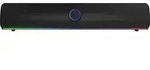 Genesis 2.0 Soundbar HELIUM 312BT schwarz - Schwarz