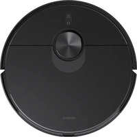 XIAOMI BHR8158EU, Xiaomi S20+ schwarz