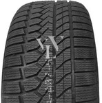 Westlake Zupersnow Z-507 255/55R18 109V Bsw Xl