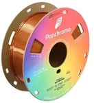 Polymaker Panchroma PLA Silk Filament 1.75 mm 1 kg