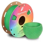 Polymaker Panchroma PLA Matte Filament 1.75 mm 1 kg