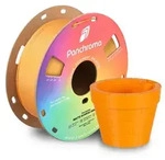 Polymaker Panchroma PLA Matte Filament 1.75 mm 1 kg