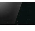 Gorenje GI8532BSCE Induktionskochfeld, Schwarz, Integriert, 60 cm,