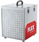 Flex 505749