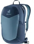 Wanderrucksack Deuter Speed Lite 13L - Dunkelblau