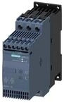 Siemens 3RW3026-1BB04, IP20, 604 g, 183 mm, 153 mm, 58 mm