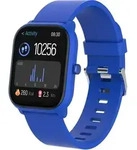 Denver SWK-120BU blau - Blau
