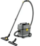 Karcher T 15/1 Adv