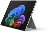 Microsoft Surface Pro 11 Copilot+ PC, 33 cm (13"), 2880 x 1920 Pixel, 256 GB, 16 GB,