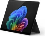 Microsoft Surface Pro 11 Copilot+ PC, 33 cm (13"), 2880 x 1920 Pixel, 256 GB, 16 GB,