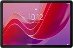 Lenovo Tab M11, 27,9 cm (11"), 1920 x 1200 Pixel, 128 GB, 4 GB, Android 13, Gr&uuml;n -