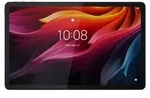 Lenovo Tab K11 (Enhanced Edition) Mediatek 128 GB 27 9 cm (11 ) 8 GB Wi-Fi 5