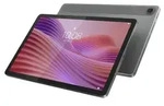 Lenovo Tab, 25,6 cm (10.1"), 1920 x 1200 Pixel, 64 GB, 4 GB, Android 14, Grau - Grau