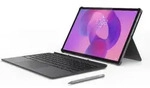 Lenovo Idea Tab Pro, 32,3 cm (12.7"), 2944 x 1840 Pixel, 128 GB, 8 GB, Android 14,