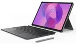 Lenovo Idea Tab Pro, 32,3 cm (12.7"), 2944 x 1840 Pixel, 256 GB, 8 GB, Android 14,