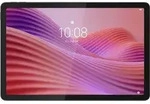 Lenovo Tab Mediatek Helio G85 64 GB 25 6 cm (10.1 ) 4 GB LTE Wi-Fi 5 (802.11ac)