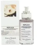 Maison Margiela Replica Afternoon Delight Eau De Toilette 30 ml (unisex)