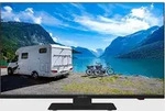 Reflexion LDDX27iBT_B LED-TV 27 DVB-S2/C/T2 FHD PVR DVD-Player - 68,6 cm - 27" -