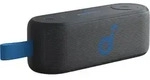 Soundcore Select 3 - Lautsprecher - tragbar - kabellos - Bluetooth - App-gesteuert -