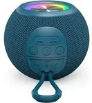 Hama 00188239, 5 W, Verkabelt & Kabellos, A2DP, AVCTP, HFP, HSP, L2CAP, 10 m,