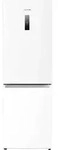 Cecotec Bolero CoolMarket Combi 290, 290 l, NoFrost-Funktion (K&uuml;hleinheit), SN-T, 6