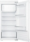 Amica 1195045, Amica - EKSS 362 221 - Einbau-K&uuml;hlschrank mit Gefrierfach -
