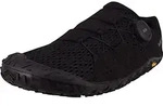 Merrell Vapor Glove 6 Boa M J068453 Laufschuhe Pullunder Merrell Gr&ouml;&szlig;e: 42, -