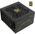 Enermax ERV750G-AHG-NAC, 750 W, 100 - 240 V, 50/60 Hz, 10-6 A, 100 W, 748,8 W