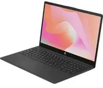 HP 15-fd0411ng, Intel&reg; N, 39,6 cm (15.6"), 1920 x 1080 Pixel, 4 GB, 128 GB, Windows