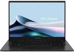 ASUS Zenbook 14 OLED UM3406KA-QD065W, AMD Ryzen AI 7, 2 GHz, 35,6 cm (14"), 1920 x