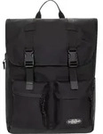 Eastpak Eastpak selection Icon Topload - Rucksack 16" 42 cm