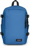 Rucks&auml;cke Eastpak Cabin A5BKD6S4 - Blau