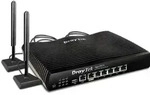 DrayTek Vigor 2927L-5G