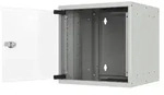 Efb Elektronik Wgb-1006gr.30 Rack-schrank One Size / EU Plug 220V One Size