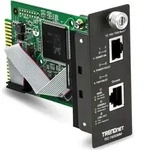 TRENDnet TFC-1600MM SNMP Modul